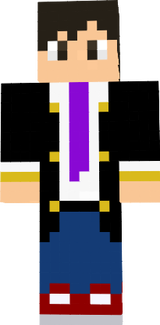TartanHail