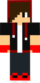 Fe_Luiz