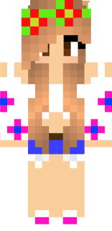 AnaClaraAOKI