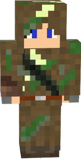 fireclone