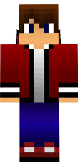 Skin Essenel