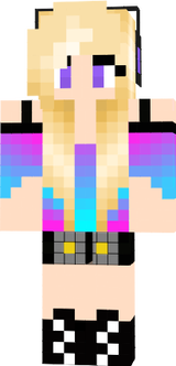 LadaLexa