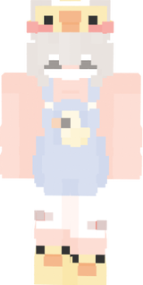 Patu