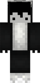 CuzImTIgerMC