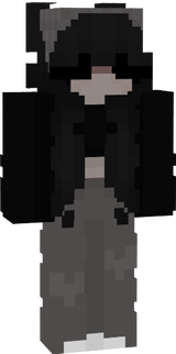 uvuf