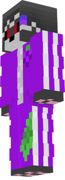 KEMONO