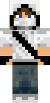 le graal