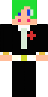 tytus