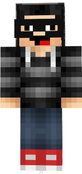 MyNameIsHAM