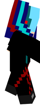 gzgzgzz