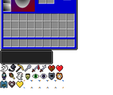 inventory