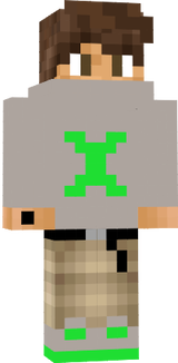 TheCreeper100