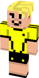 reus