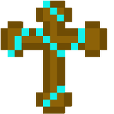 CRUCIFIX