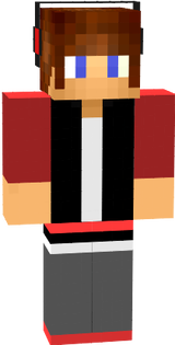 Pedrofaga10