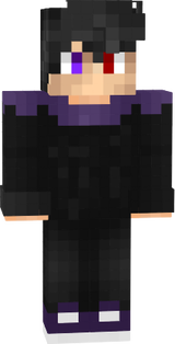 CroniqPikachu 