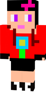 helenaviil