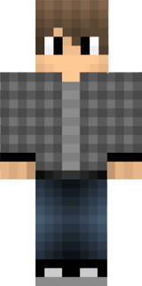 ee