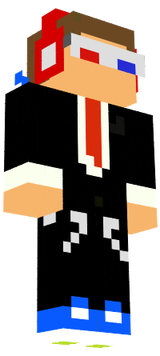 Smilex