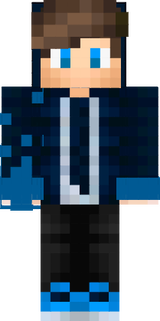 Daniil
