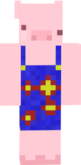 mama cerdito 