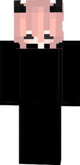 n s