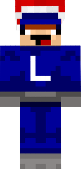 lucas5040
