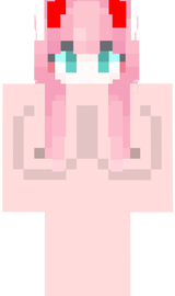 zero two bobs