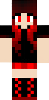 alvinn