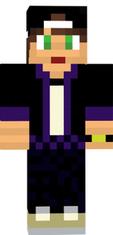 Tony