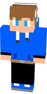 beniipowa
