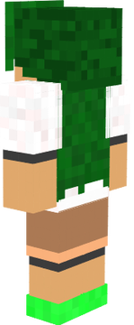 Shota pokemon