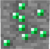 oldemerald