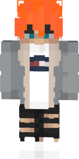 test darren2