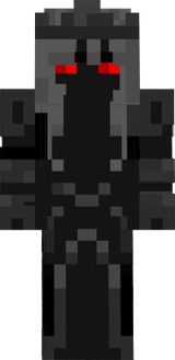 Shadow Depth