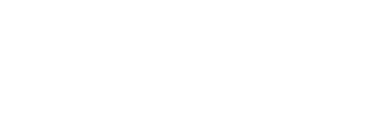 Preview of texture: end