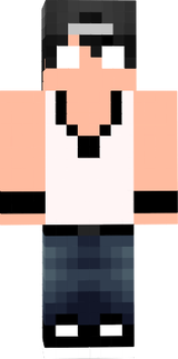 thedemo