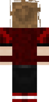 teyre