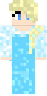 elza