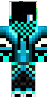 pedrofrio88