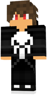 slachx 2 ?