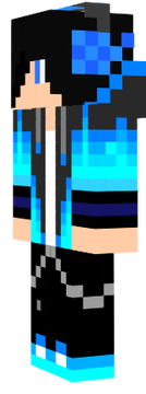 sarperden