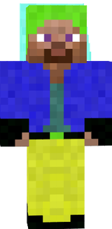 crby