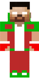 BulšitCZ