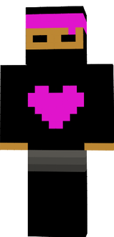 da