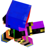 ada