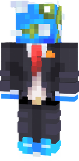 blabalbla