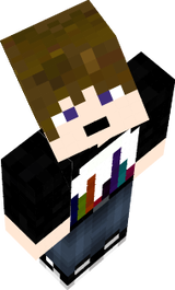 Melad0