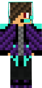 Preview of texture: Most Awsome