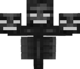 char